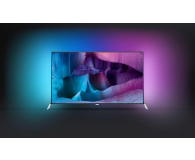 Philips 65PUS7600/12 - 1401019 - zdjęcie 6